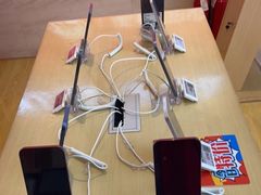 -转转二手回收(新城吾悦广场店)