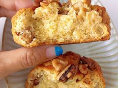 -鲍师傅糕点(青年汇店)