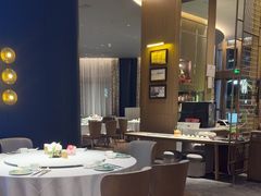 -徐记海鲜·家宴(南油永新汇店)