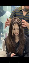 -MY HAIR ARDOR