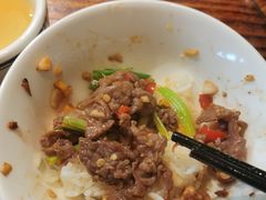 -衡厨·衡阳土菜(中南店)