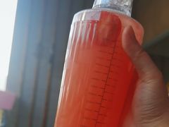 -缇纳甜妮·西餐·甜点(商字店)