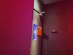 -星聚会KTV(中关村领展购物广场店)
