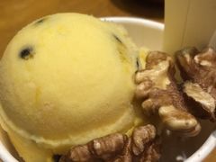 -陕拾叁(袁家村店)