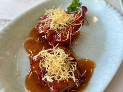 -味雅大酒店