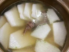 -石岐鸽师傅餐厅(石岐总店)