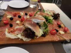 -EATALIA意塔利意式餐厅(鼓楼店)