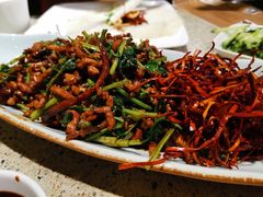 -老昌春饼(大直街店)