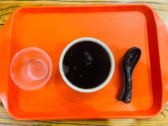 -杜记甜食(大众巷店)