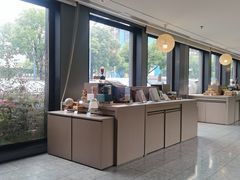 -全季酒店(苏州宝带路地铁站店)