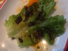 -严记小天府酸菜鱼(西四路店)