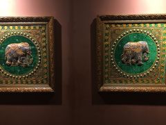 -莲泰式·中式·沐足·精油SPA采耳(天河店)