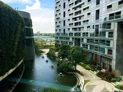 -春满园·早茶·粤菜·宴会(前海店)