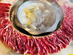 -小肥牛潮汕牛肉火锅(南联店)