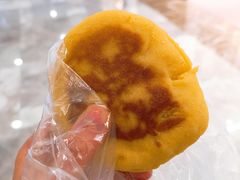 -东伊顺(高银街店)