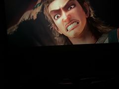 -博纳国际影城IMAX(中央大道店)