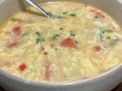 -宴小馆·小海鲜青岛菜(五四广场店)