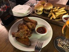 -TAPS精酿啤酒屋