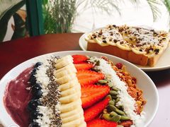 -So Acai(天河店)