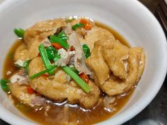 -衡厨(中南店)