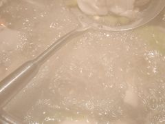 -二刀潮牛(重庆光环购物公园店)