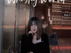 -JK HOUSE(海上世界店)