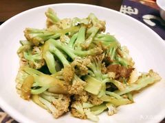 -裕德隆清真饭庄·天津特色菜(河东店)
