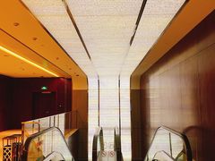 -上海静安香格里拉大酒店