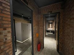 -金岳台私汤温泉度假山庄·创意餐厅(昌平十三陵店)