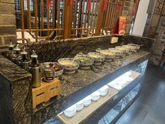 -家一加火锅(绿地翠谷总店)