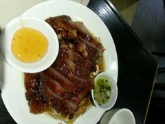 android_upload_pic-糖朝(尖沙咀店)