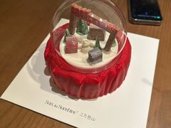 -gaga(北京新中关购物中心店)