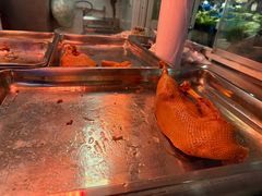 -嘉荟市场(北新泾店)