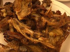 -北京全聚德(天安门店)