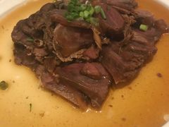 -眉州东坡(国贸店)