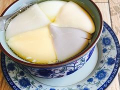 -党公糖水铺(鹭江店)
