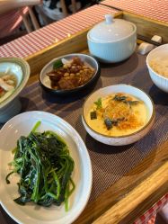 -保丽宝泰母婴护理院·月子中心·产康·中医(常州店)
