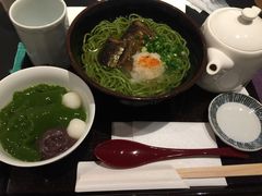 -中村藤吉(本店)