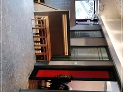 -香园茶社·金陵小灶(老门东店)