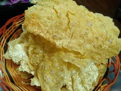 -润泽园椰子鸡(汇一城店)