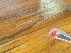 -老开封羊肉汤(新二十六街店)