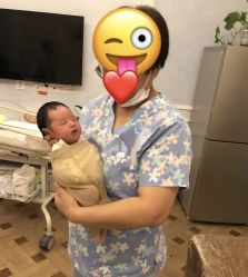 -巍阁月子中心(长沙旗舰店)