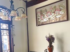 -王老师咖啡烘焙室