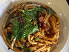 iphone_upload_pic-端仕小锅(文林街店)