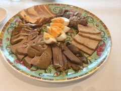 -洪禧楼·老广东海鲜酒楼(宁波万象城店)