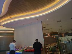 -额尔敦·品质自助(摩尔城店)