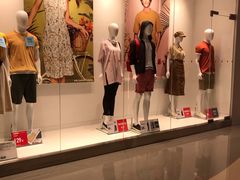 -优衣库(天津贵和购物中心店)