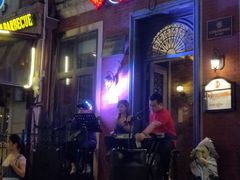 -巴伐利亚啤酒坊(意式风情街店)