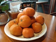 -丹江渔村(望京店)