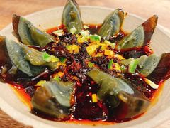 -麻婆婆白家肥肠粉(海岸城店)